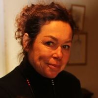 - Soleil et Jardin au cœur de la Ville -