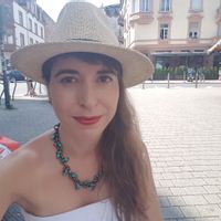 Quiet Penthouse in Limassol close to beaches and centre