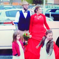 La maison de Eugénie