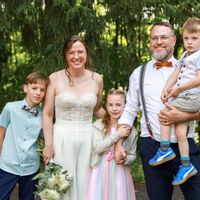 Un havre de paix familial entre montagne et rivière