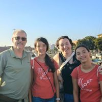 Vigevano, 30 km da Milano - Una casa luminosa