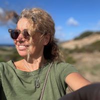 Appartement coquet et agréable, au calme proche centre Marseille