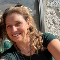 Dans résidence rénovée, studio rénové cosy, 3 couchages, au 2ème ét. sans asc., vue étang de Thau !