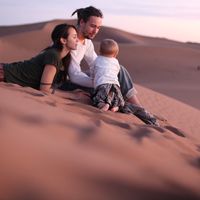 Casa Soluna, maison rustique au sud de la Corse (MAISON INDISPONIBLE EN CE MOMENT !!! merci :) )