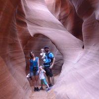 Jolie maison au coeur de la région angevine