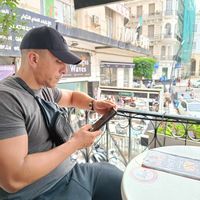 Petit havre de paix pratique et pres de tout (metro et commerce)