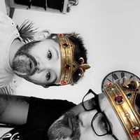 La maison de Jérémy