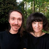 huis van Marie-lyne + Kendal