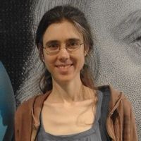 Maison chaleureuse à Saint-Brieuc