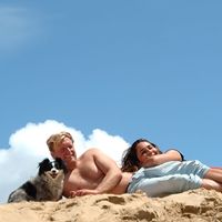 Casa Ardomar - Carrapateira, Algarve