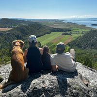 Casa de Marie-hélène