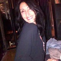 La maison de Valerie