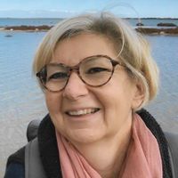 La chambre privée de Dominique