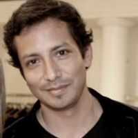 La maison de Wilbert