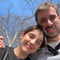 L’appart entre lac et montagnes