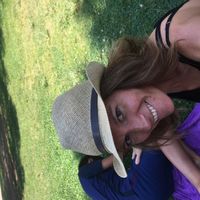 La maison de Justine