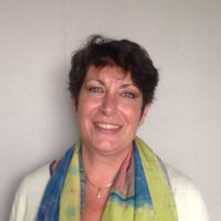 Maison avec piscine - coteaux du Lyonnais