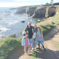 Casa di Tristan et Mona