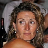 La maison de Casa de Campo