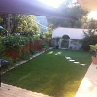 La maison de Emmanuelle