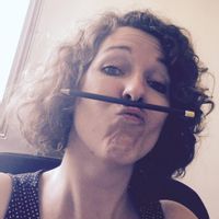 La maison de Jules et Fanny