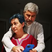 Casa di Carlos & Carmen