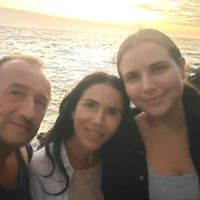 La maison de Ramona  Felix Thermal Escape – Cozy Home Near Famous Spa Pools