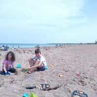 La maison de araceli