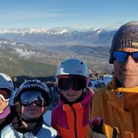 Huis in Montagnole, France