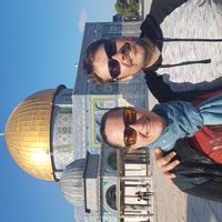 Jolie maison + studio au cœur des volcans auvergnats.