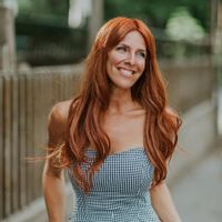 Villa Val Menaud - bord de l'eau