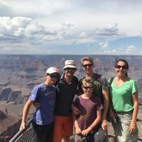 Duplex sous les toits de Sébastien