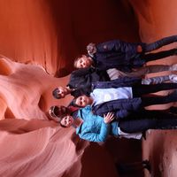 Grande maison entre mer et ville