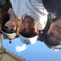 Maison avec piscine Cote bleue à 20 min de Marseille