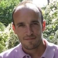 La maison de Johanna, Julien et leurs enfants recherche active d'un échange bord de mer mi août 2022