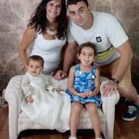 La maison de Jonatan