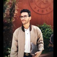 Charmant appartement au pied du centre