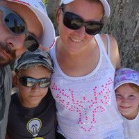 Maison au centre de l'Alsace