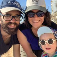 Maison passive avec vue dégagée sur la forêt noire