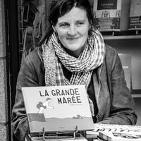 La maison de Valérie