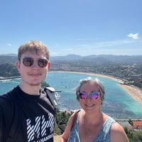 L'attique de Sandrine