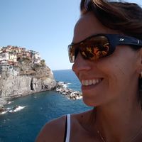 Maison 3 chambres et jardin au coeur du Golfe de Saint-Tropez et ses plages.