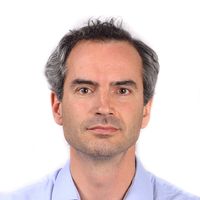 La Maison de Timothee