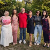 Maison 10 personnes,piscine,salle de jeux, pétanque