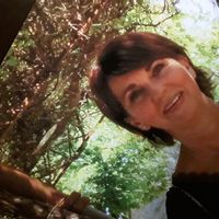 La maison de Catherine