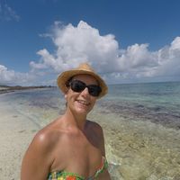 La maison de Séverine