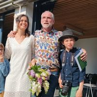 La maison de Solenn et Jules - aucune disponibilité en 2025