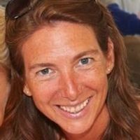 Notre paradis à Bruxelles