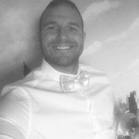 La maison de Rinaldo