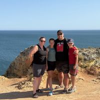 Belle maison familiale proche de Montréal